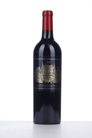 france-bordeaux-wine-palmer-2017